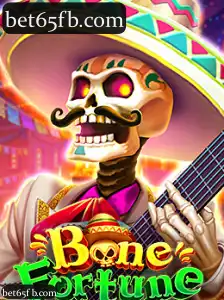 BoneFortune