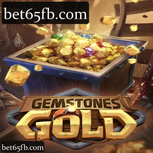 GemstonesGold