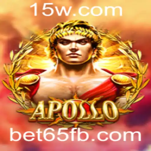 Apollo: Descubra o Novo Jogo na Plataforma Bet65
