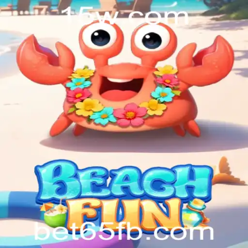 Explorando BeachFun: Um Jogo de Estratégia e Entretenimento