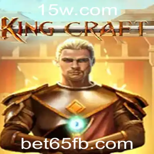 Explorando o Universo de KingcraftMenomin: Um Guia Completo