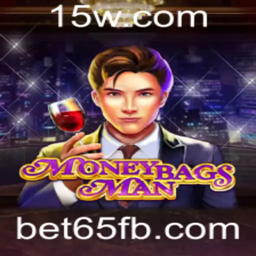 Explorando o Novo Fenômeno dos Jogos: MoneybagsMan e a Influência do Bet65