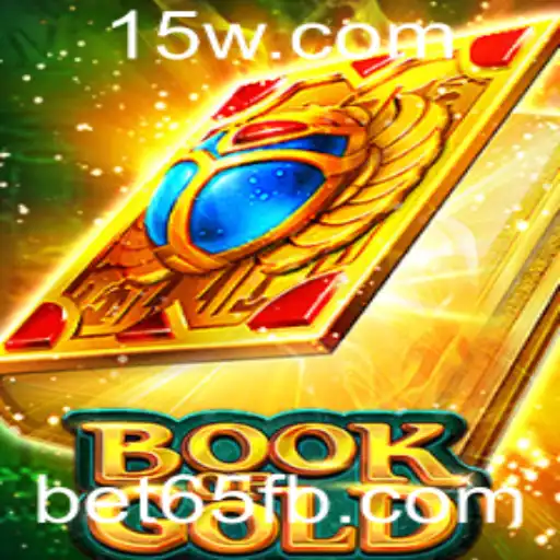 Explorando o Mundo de BookofGold: Regras, Estratégias e Atualizações