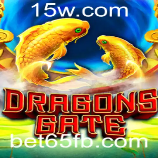 DragonsGate: A Aventura Épica no Mundo dos Dracônicos