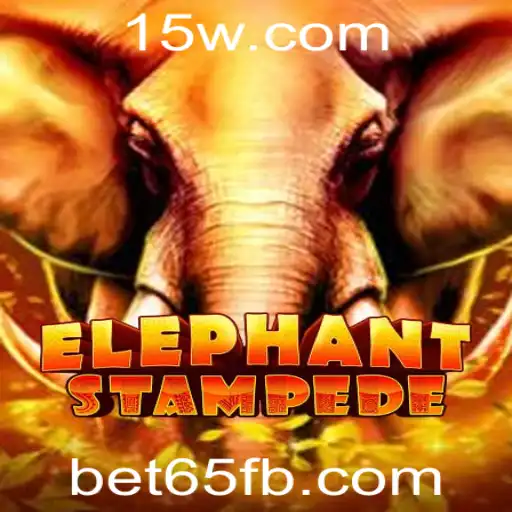 ElephantStampede: O Novo Fenômeno dos Jogos On-line