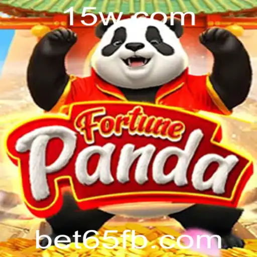 Descubra o Mundo Fascinante de FortunePanda: Um Guia Completo