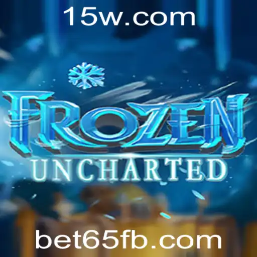 Explorando FrozenUncharted: A Nova Sensação no Mundo dos Jogos