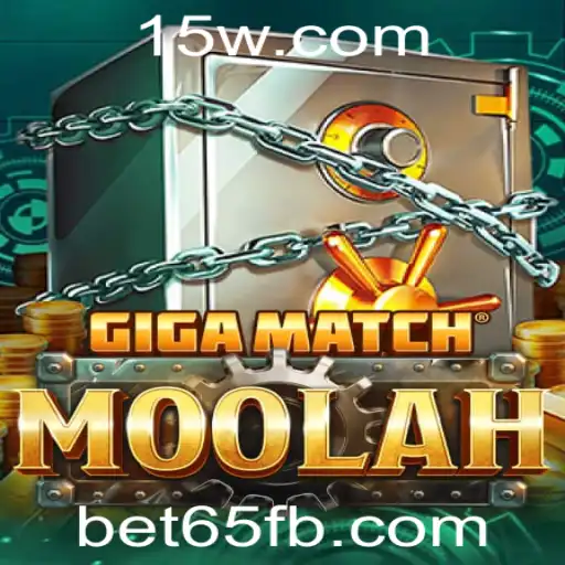 Explore o Fascinante Mundo de GigaMatchMoolah: O Jogo que Está Revolucionando as Apostas Online