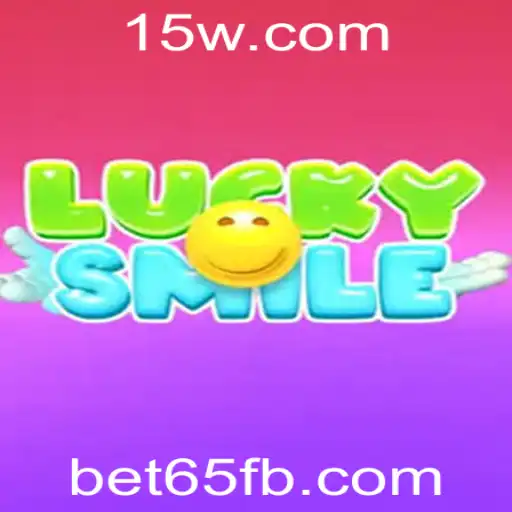 Explorando LuckySmile: O Último Fenômeno em Jogos de Apostas