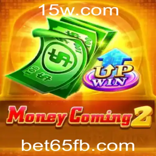 Explorando o Mundo de MoneyComing2: Uma Jornada de Estratégia e Aventura