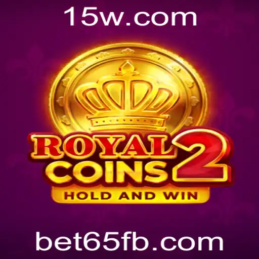 Explorando o Mundo de RoyalCoins2: Um Mergulho nas Regras e Estratégias de Jogo com Bet65