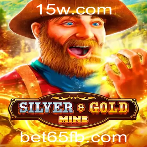 Descubra SilverGold: O Novo Jogo Que Está Dominando as Plataformas de Apostas