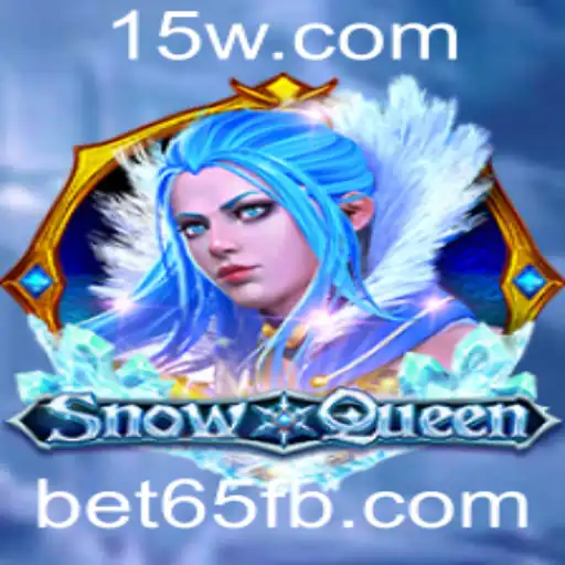 Descubra o Fascinante Mundo de SnowQueen: Um Jogo de Aventura e Estratégia na Plataforma bet65