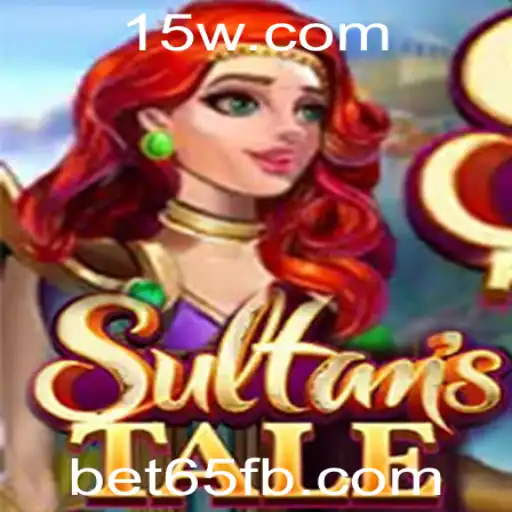 Explorando Sultanstale: O Guia Definitivo do Novo Jogo de Estratégia