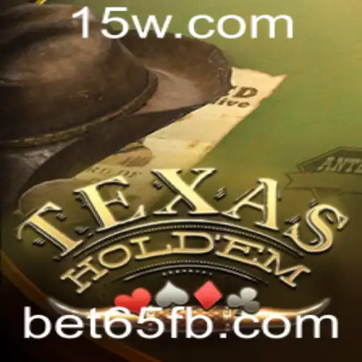 Descubra o Fascínio do Texas Hold'em: Regras, Estratégias e Inovações