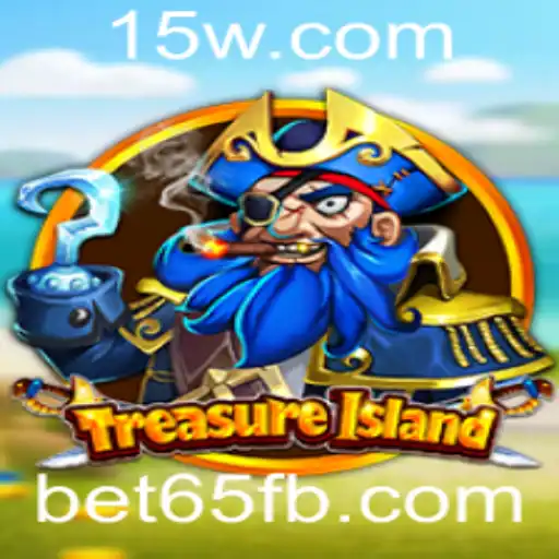 Explorando 'TreasureIsland': Um Jogo de Aventura e Sortes