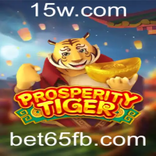 Desvendando ProsperityTiger: Um Guia Completo para Jogadores Entusiastas