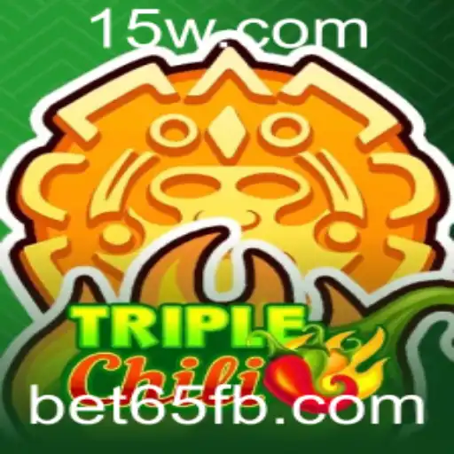 Explorando o Mundo de TripleChili: O Jogo e Suas Regras