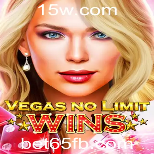 Tudo o que Você Precisa Saber Sobre VegasNoLimitWins