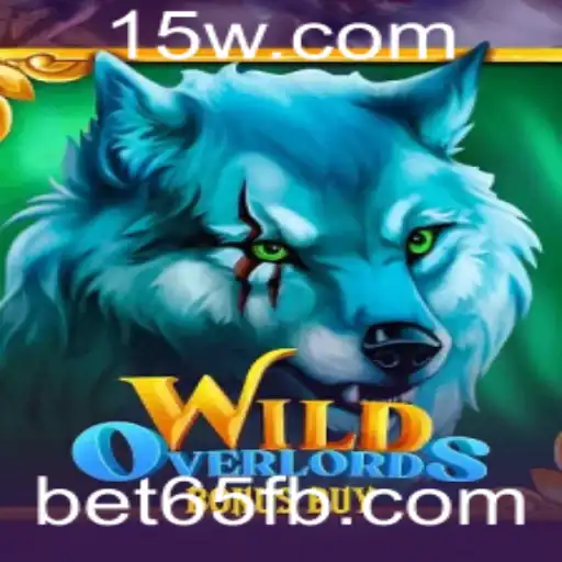 Explorando o Universo de WildOverlordsBonusBuy