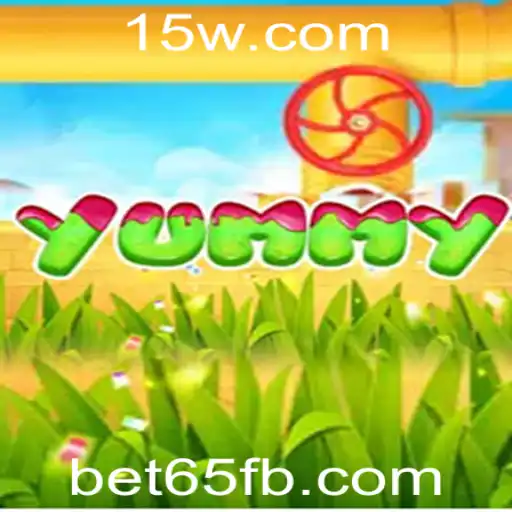 Descubra o Mundo de 'Yummy': O Jogo que Está Conquistando os Fãs de 'Bet65'
